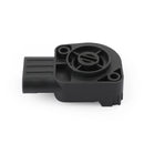 Throttle Position Sensor For Williams Controls 133284 131973 2603893C91 New Generic