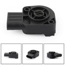 Throttle Position Sensor For Williams Controls 133284 131973 2603893C91 New Generic
