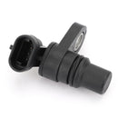 Polaris Rzr 570 800 900 1000 For Transmission Speed Sensor 4012167 4013908 Generic