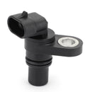 Polaris Rzr 570 800 900 1000 For Transmission Speed Sensor 4012167 4013908 Generic