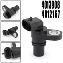 Polaris Rzr 570 800 900 1000 For Transmission Speed Sensor 4012167 4013908 Generic