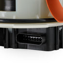 2013-2018 Ram 3500 5.7L 345Cu. In. V8 GAS OHV Naturally Aspirated Diesel Exhauset Def Fluid Pump/Heater 68085908AH