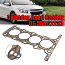 2011-2016 Chevrolet Cruze Sonic Buick 1.4L Cylinder Head Gasket 55562233