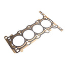 2011-2016 Chevrolet Cruze Sonic Buick 1.4L Cylinder Head Gasket 55562233