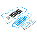 2005-2006 Ford F-250 F-350 Super Duty 5.4L 24-Valve Head Gasket Set Bolts HS26306PT ES72798