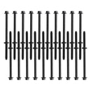 2004-2006 Ford F-150 5.4L 24-Valve Head Gasket Set Bolts HS26306PT ES72798