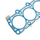 2005-2006 Ford F-250 F-350 Super Duty 5.4L 24-Valve Head Gasket Set Bolts HS26306PT ES72798