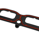 2006 Ford F-150 Lincoln Mark LT 5.4L 24-Valve Head Gasket Set Bolts HS26306PT ES72798