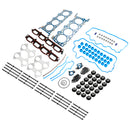 2006 Ford F-150 Lincoln Mark LT 5.4L 24-Valve Head Gasket Set Bolts HS26306PT ES72798