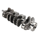 2017-2018 Hyundai Santa Fe Sport 4-Door 2.4L G4KJ 2.4L Engine Rebuild Kit - Crankshaft & Conrods & Pistons Gasket