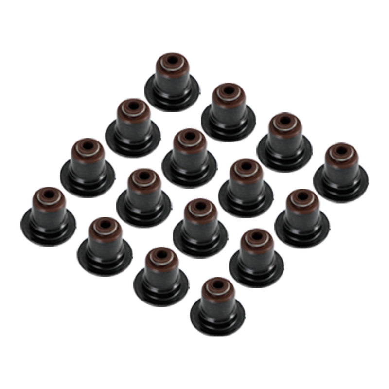 2011-2018 Kia Optima 4-Door 2.4L G4KJ 2.4L Engine Rebuild Kit - Crankshaft & Conrods & Pistons Gasket