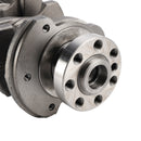 2014-2019 Kia Sportage Hyundai Tucson 4-Door 2.4L G4KJ 2.4L Engine Rebuild Kit - Crankshaft & Conrods & Pistons Gasket