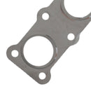 2014-2019 Kia Sportage Hyundai Tucson 4-Door 2.4L G4KJ 2.4L Engine Rebuild Kit - Crankshaft & Conrods & Pistons Gasket