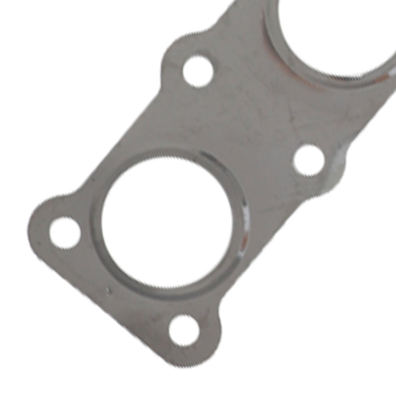 2011-2016 Hyundai Sonata 4-Door 2.4L G4KJ 2.4L Engine Rebuild Kit - Crankshaft & Conrods & Pistons Gasket