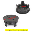 Cylinder Head Rear Cam Plug with Seal for Honda Civic CR-V CR-Z HR-V Insight Generic