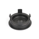 Cylinder Head Rear Cam Plug with Seal for Honda Civic CR-V CR-Z HR-V Insight Generic