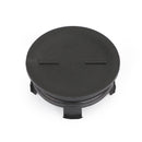 Cylinder Head Rear Cam Plug with Seal for Honda Civic CR-V CR-Z HR-V Insight Generic