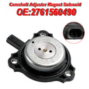 Camshaft Adjuster Magnet Solenoid for Mercedes-Benz C E CL CLS G GL 2761560490