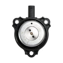 Camshaft Adjuster Magnet Solenoid for Mercedes-Benz C E CL CLS G GL 2761560490