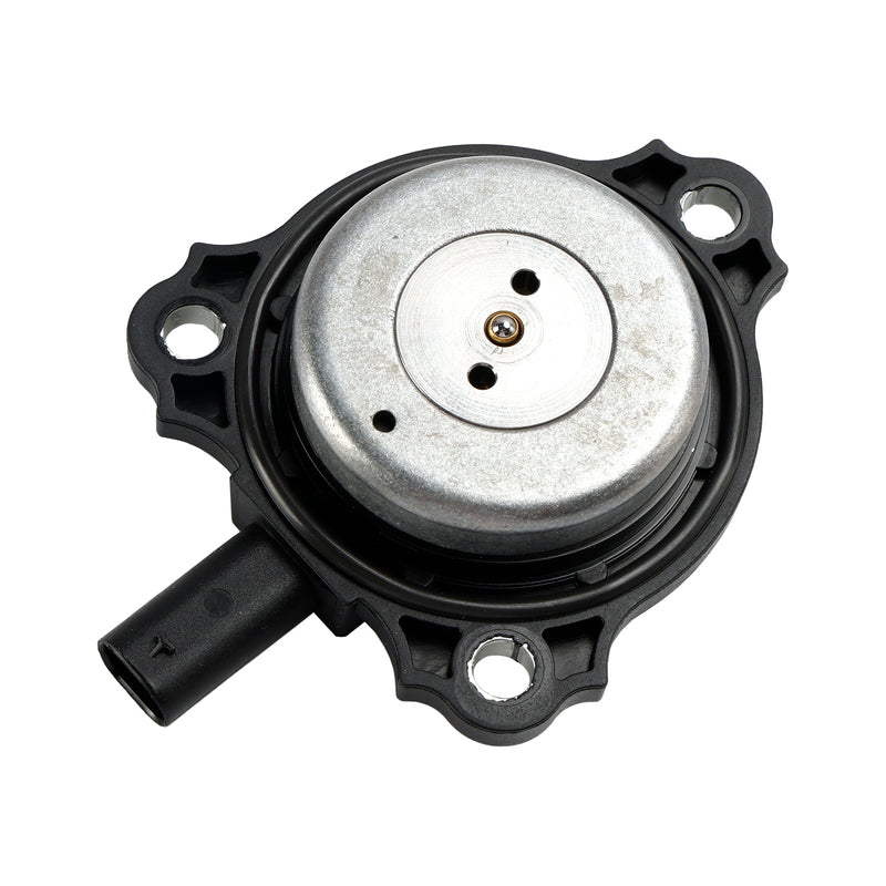 Camshaft Adjuster Magnet Solenoid for Mercedes-Benz C E CL CLS G GL 2761560490