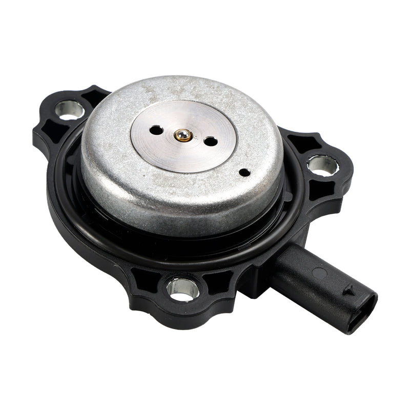Camshaft Adjuster Magnet Solenoid for Mercedes-Benz C E CL CLS G GL 2761560490