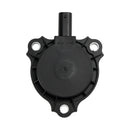 Camshaft Adjuster Magnet Solenoid for Mercedes-Benz C E CL CLS G GL 2761560490