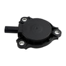 Camshaft Adjuster Magnet Solenoid for Mercedes-Benz C E CL CLS G GL 2761560490