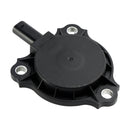 Camshaft Adjuster Magnet Solenoid for Mercedes-Benz C E CL CLS G GL 2761560490