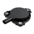 Camshaft Adjuster Magnet Solenoid for Mercedes-Benz C E CL CLS G GL 2761560490
