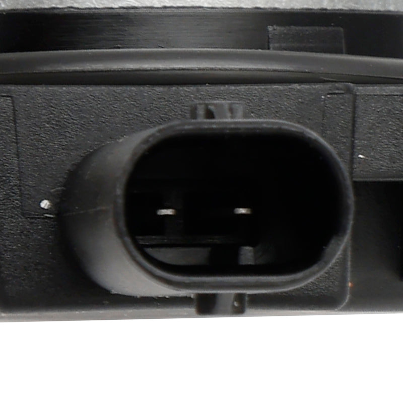 Camshaft Adjuster Magnet Solenoid for Mercedes-Benz C E CL CLS G GL 2761560490