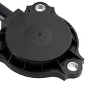 Camshaft Adjuster Magnet Solenoid for Mercedes-Benz C E CL CLS G GL 2761560490