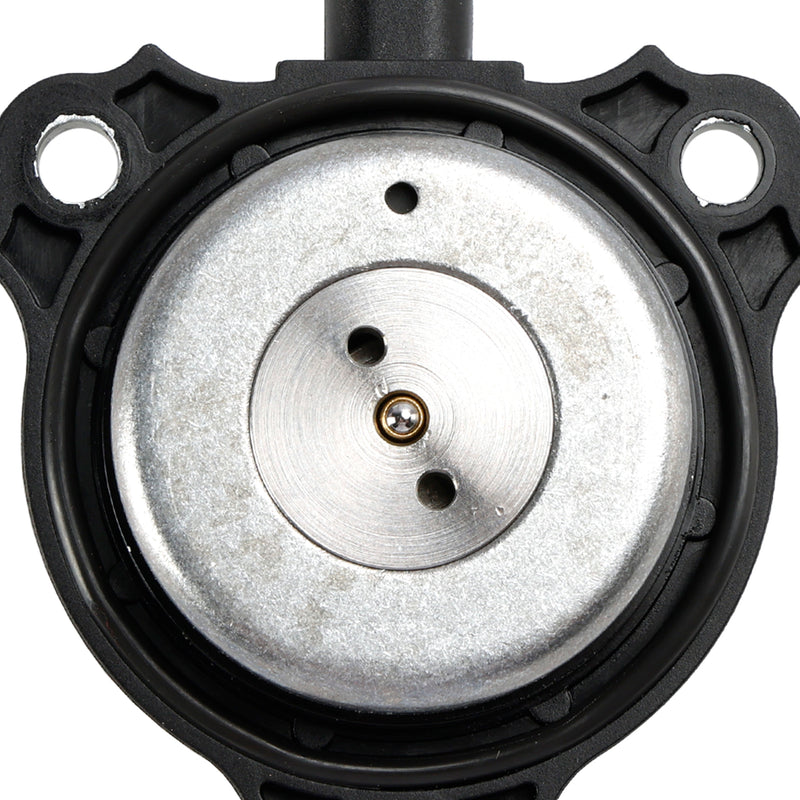 2012-2016 SLK350 SLK55 AMG E350 4PC Camshaft Adjuster Magnet Solenoid 2761560490