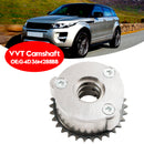 Range Rover Evoke 2019+ / Land Rover New Defender 2020+ VVT Camshaft G4D36M288BB
