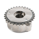 Land Rover Discovery 5 Range Rover Velar 2017+VVT Camshaft G4D36M288BB