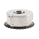 Land Rover Discovery 5 Range Rover Velar 2017+VVT Camshaft G4D36M288BB