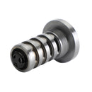 2016-2018 Audi A6 A7 1.8T 2.0T Intake Camshaft 06K109021 with Control Valve