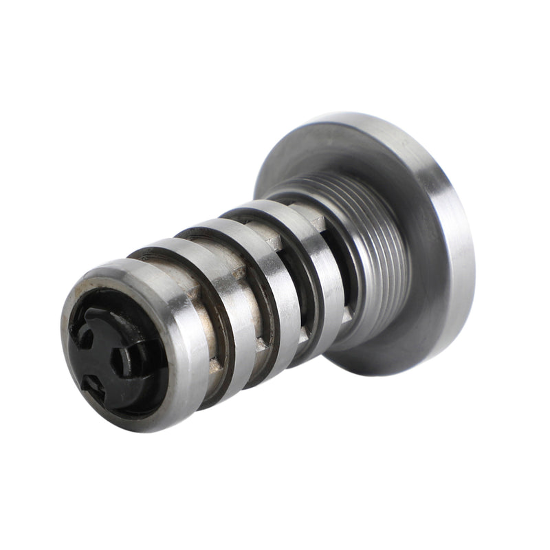 2016 Audi A4 / 2019 A6 A7 2.0T Intake Camshaft 06K109021 with Control Valve