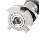 2016 Audi A4 / 2019 A6 A7 2.0T Intake Camshaft 06K109021 with Control Valve