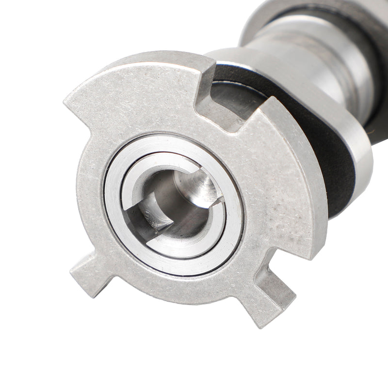 2012 Volkswagen Passat 1.8T 2.0T Intake Camshaft 06K109021 with Control Valve