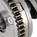 2012-2017 Audi A5 1.8T 2.0T Intake Camshaft 06K109021 with Control Valve