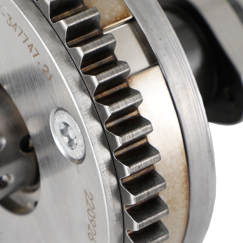 2016-2018 Audi A6 A7 1.8T 2.0T Intake Camshaft 06K109021 with Control Valve