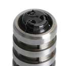 2015 Audi A3 Volkswagen Jetta 1.8T 2.0T / Golf 2.0T Intake Camshaft 06K109021 with Control Valve