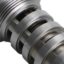 2013-2015 A4 1.8T 2.0T Intake Camshaft 06K109021 with Control Valve