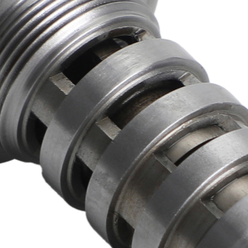 2013-2015 A4 1.8T 2.0T Intake Camshaft 06K109021 with Control Valve