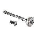 2016-2018 Audi A6 A7 1.8T 2.0T Intake Camshaft 06K109021 with Control Valve