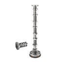 2012-2017 Audi A5 1.8T 2.0T Intake Camshaft 06K109021 with Control Valve