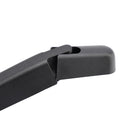 Rear Window Windshield Wiper Arm Blade Set For Renault Clio II 1998-2012 Generic