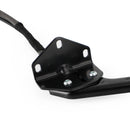 Left Hand Sliding Side Door Cable +Track 9068203769 For Sprinter VW Crafter 06- Generic