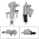Clutch Master Slave Cylinder Fits Honda Civic Accord CRV Element Acura RSX TSX  Generic