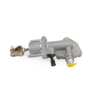 Clutch Master Slave Cylinder Fits Honda Civic Accord CRV Element Acura RSX TSX  Generic